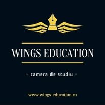 Wings 10