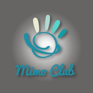 mimo 8